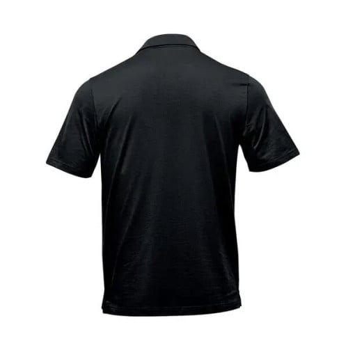 Men's Settebello S/S Polo