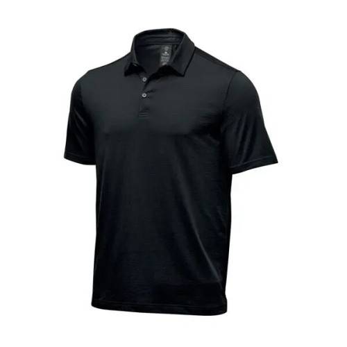 Men's Settebello S/S Polo