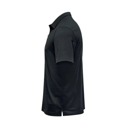 Men's Settebello S/S Polo