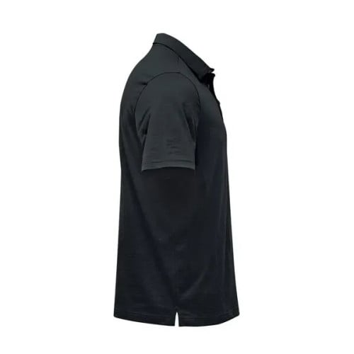 Men's Settebello S/S Polo