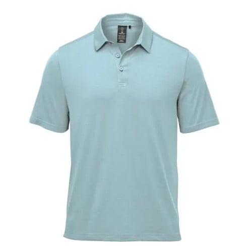 Men's Settebello S/S Polo