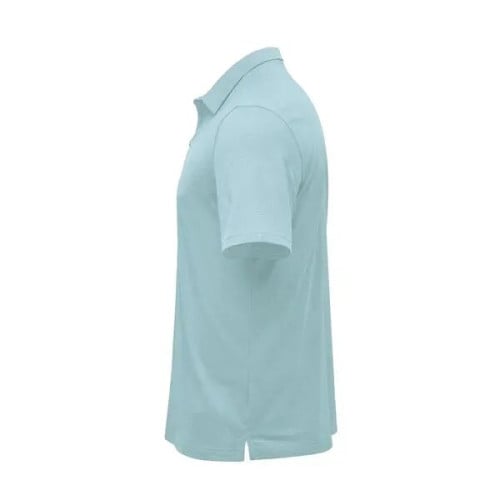 Men's Settebello S/S Polo