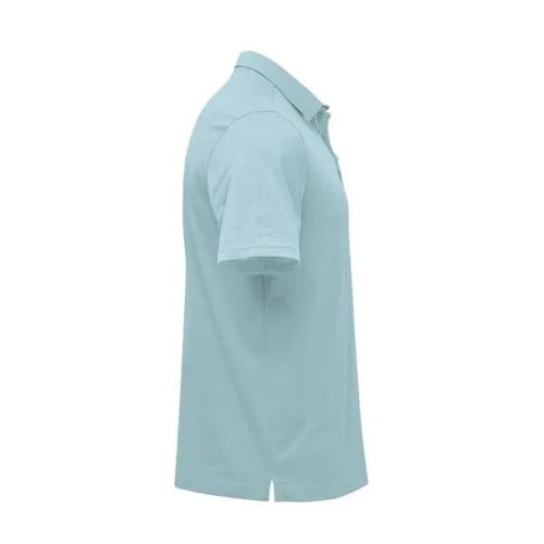 Men's Settebello S/S Polo