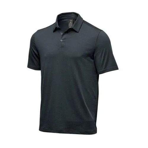 Men's Settebello S/S Polo
