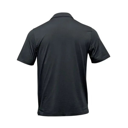 Men's Settebello S/S Polo