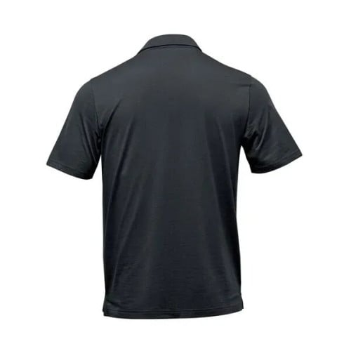 Men's Settebello S/S Polo