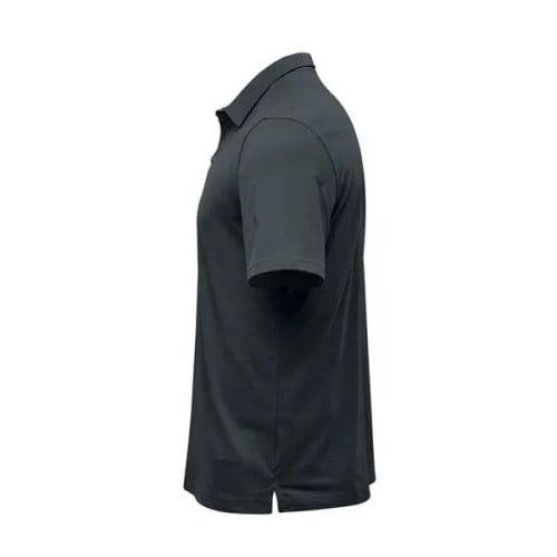 Men's Settebello S/S Polo