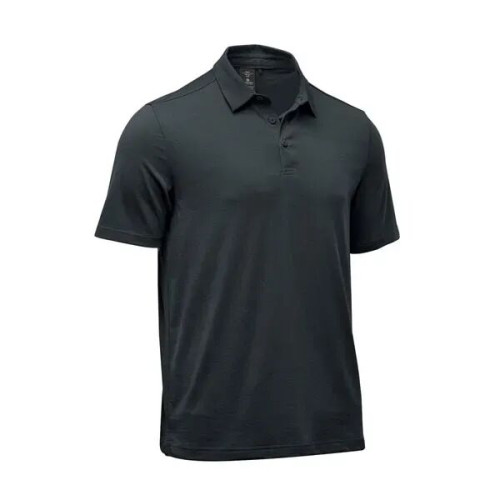 Men's Settebello S/S Polo