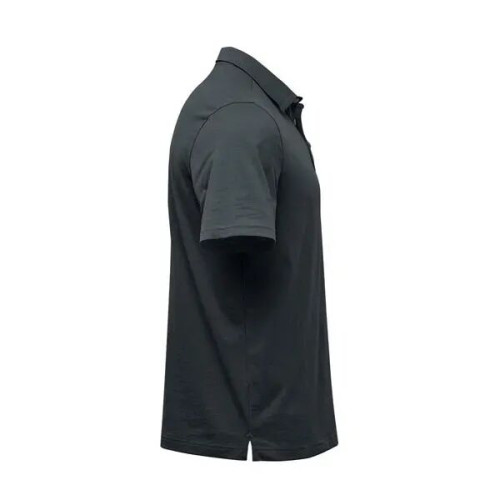 Men's Settebello S/S Polo