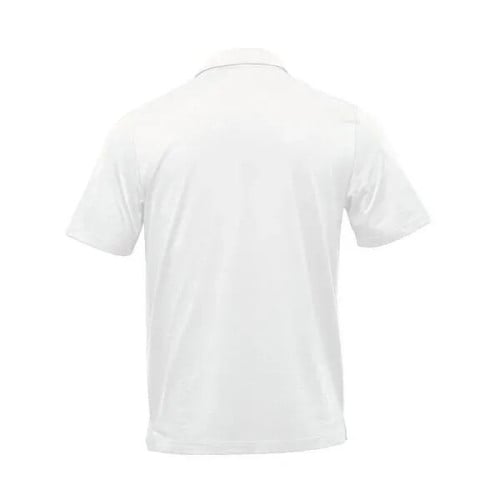 Men's Settebello S/S Polo