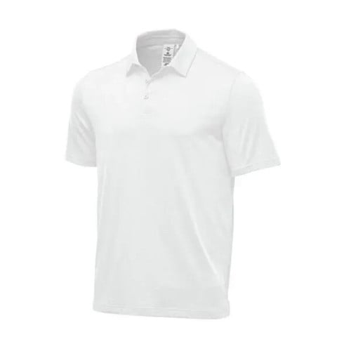 Men's Settebello S/S Polo