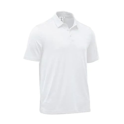 Men's Settebello S/S Polo