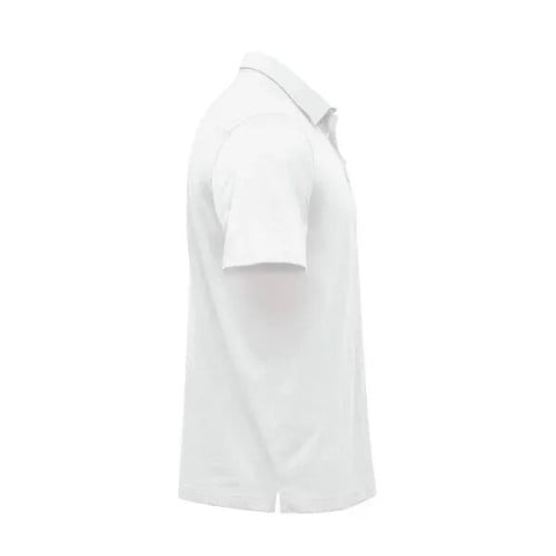 Men's Settebello S/S Polo