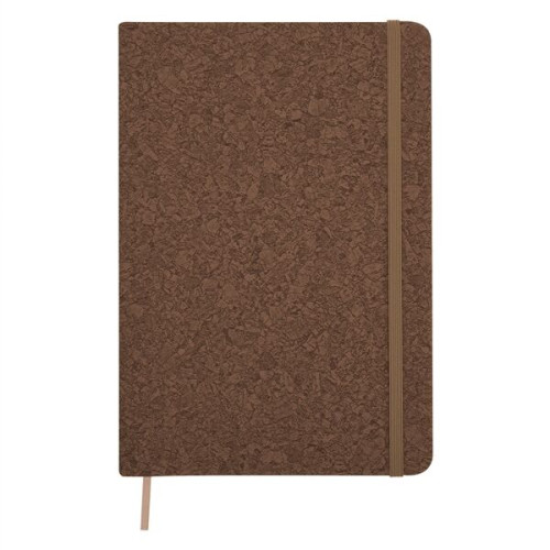 Concrete Ideas Journal