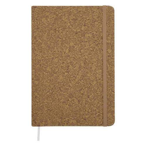 Concrete Ideas Journal