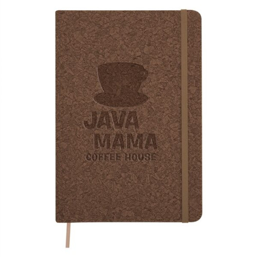Concrete Ideas Journal