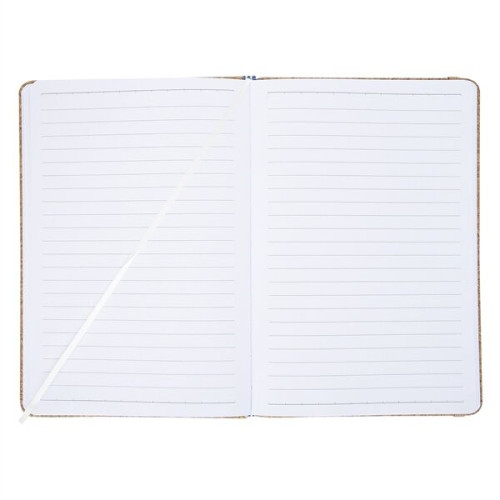 Concrete Ideas Journal