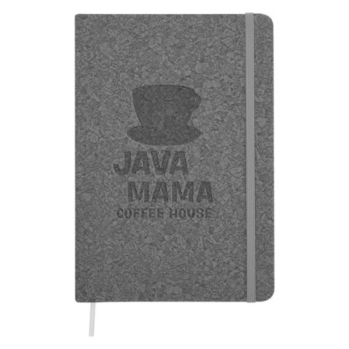 Concrete Ideas Journal