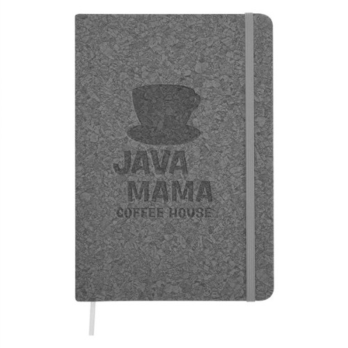 Concrete Ideas Journal