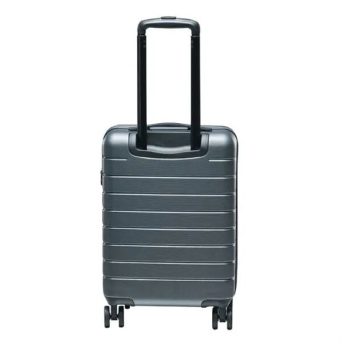 Valero Wheeled Carry-On 40