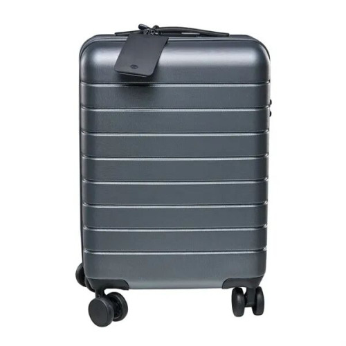 Valero Wheeled Carry-On 40