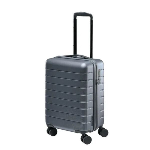 Valero Wheeled Carry-On