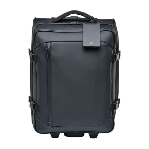 Eclipse Wheeled Carry-On