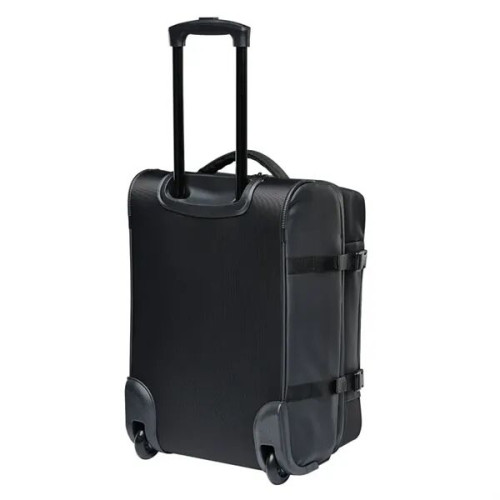 Eclipse Wheeled Carry-On