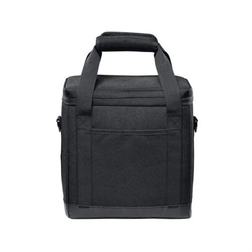 Aquarius 16 Cooler Bag