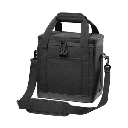 Aquarius 16 Cooler Bag