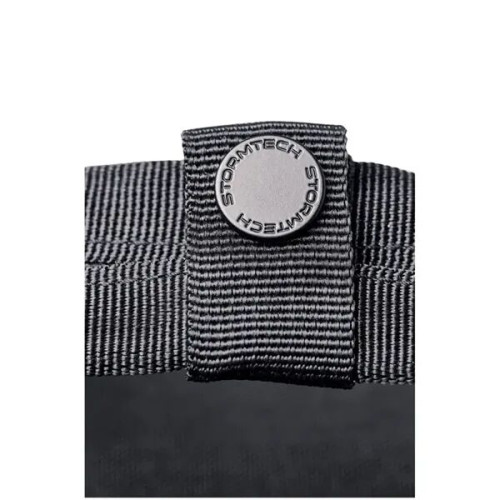 Aquarius 12 Cooler Bag