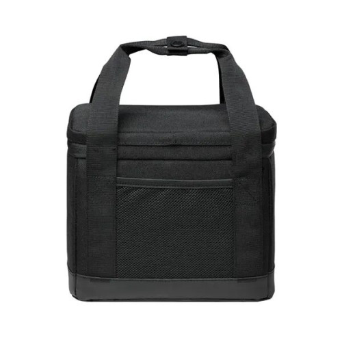 Aquarius 12 Cooler Bag