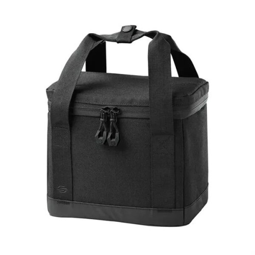 Aquarius 12 Cooler Bag