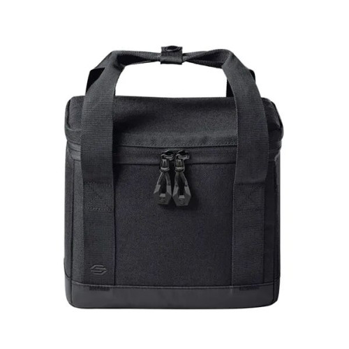 Aquarius 12 Cooler Bag