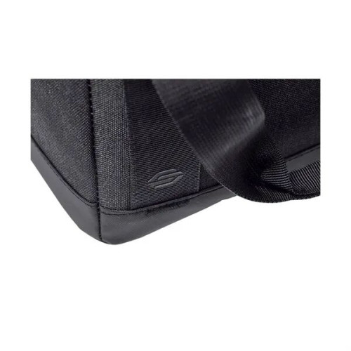 Aquarius 12 Cooler Bag