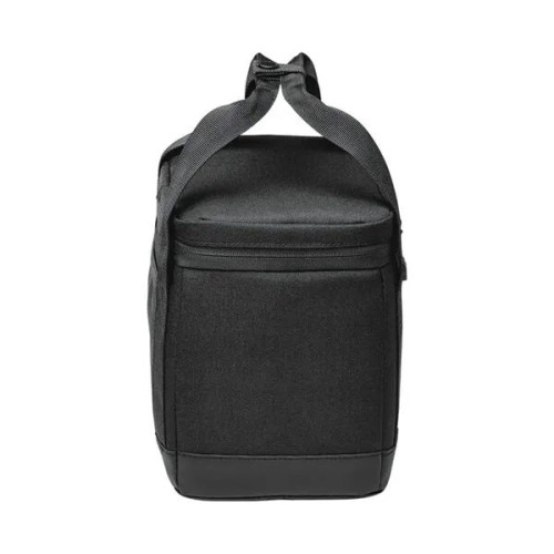 Aquarius 12 Cooler Bag