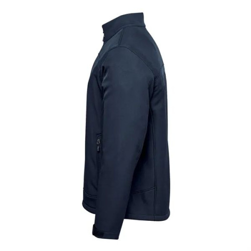 Men's Aleutian Softshell Jacket