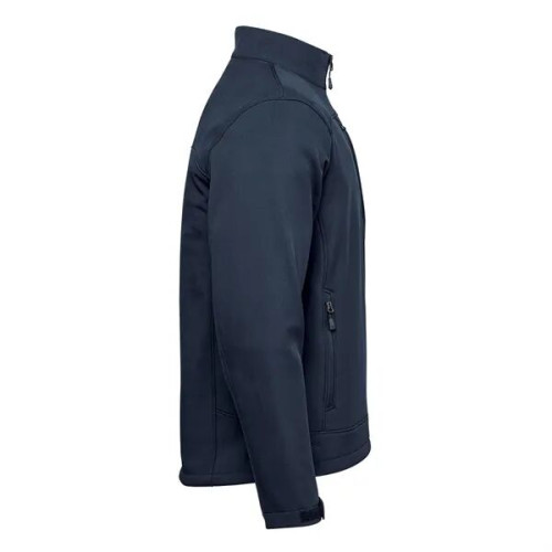 Men's Aleutian Softshell Jacket