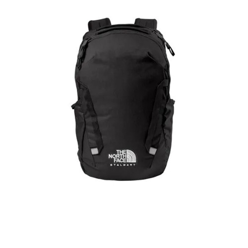 The North Face® Stalwart Backpack