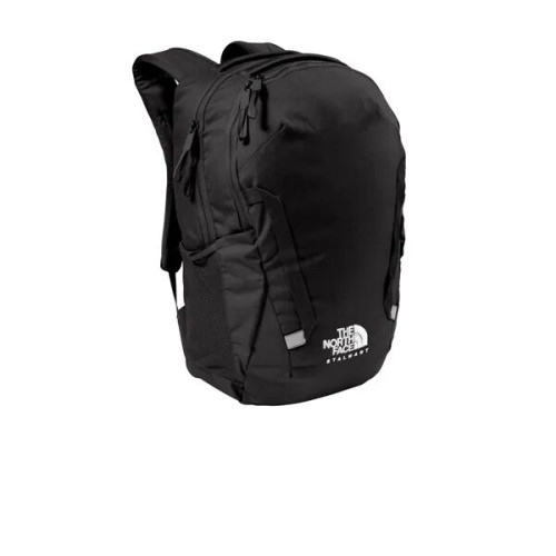 The North Face® Stalwart Backpack