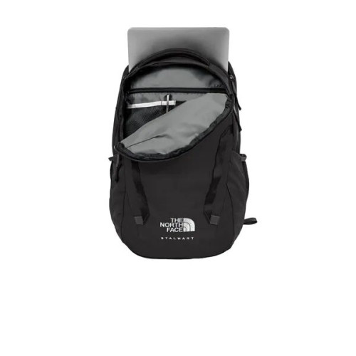 The North Face® Stalwart Backpack
