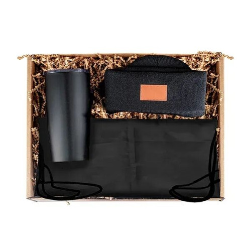 CAMPUS ESSENTIALS PACK Gift Set