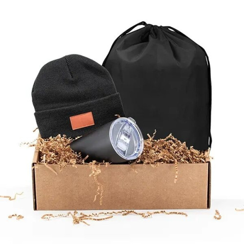 CAMPUS ESSENTIALS PACK Gift Set