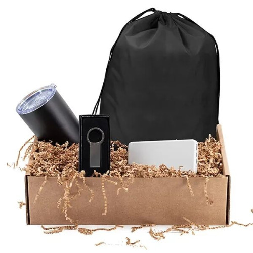 ADVENTURE-READY Gift Set