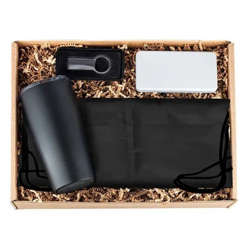 ADVENTURE-READY Gift Set