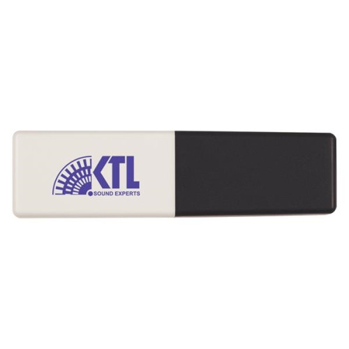 UL Listed Two-Tone Power Bank