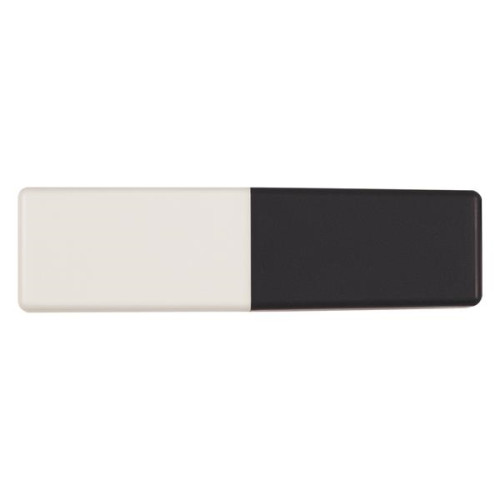 UL Listed Two-Tone Power Bank