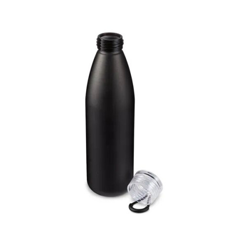 24 oz Aerial Aluminum Bottle