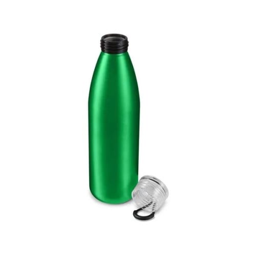 24 oz Aerial Aluminum Bottle