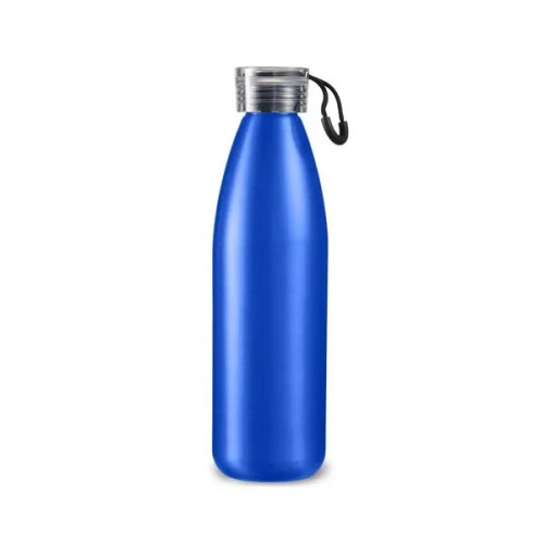 24 oz Aerial Aluminum Bottle